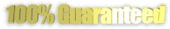 Animated 3D Signs And Buttons - PLR